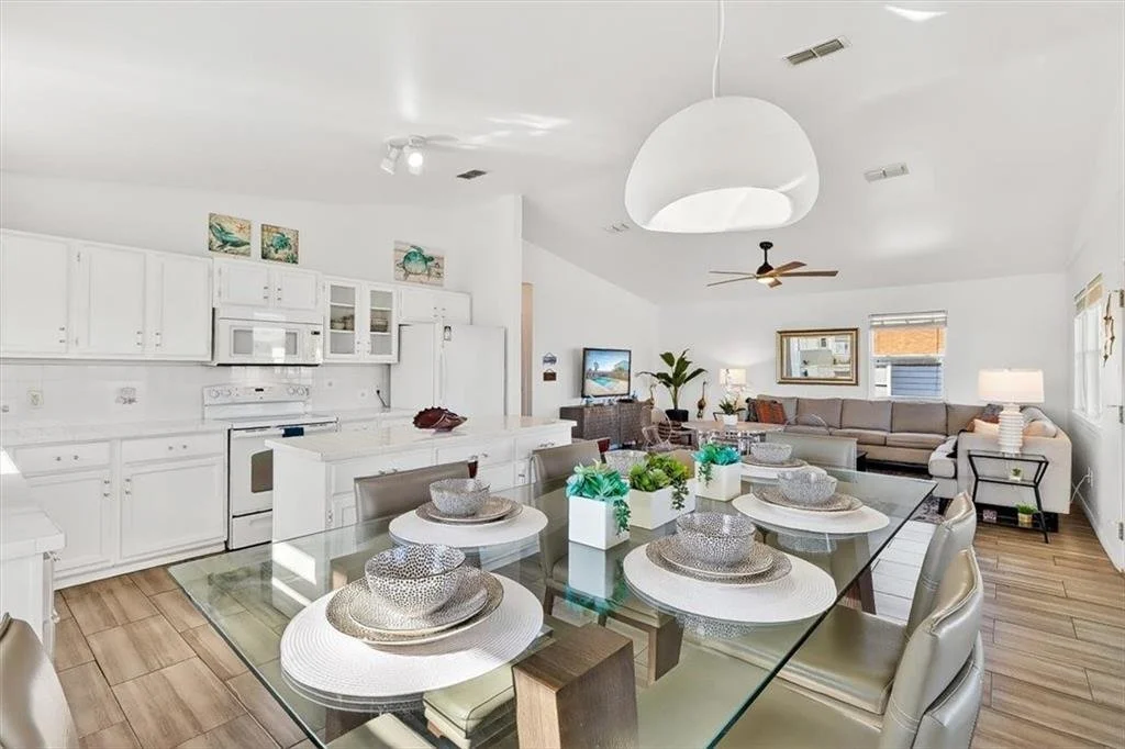 613 Sandpiper 11.jpg