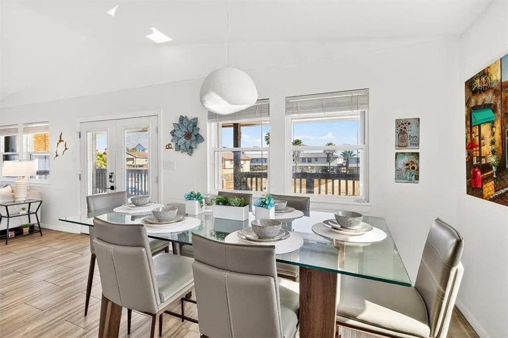 613 Sandpiper 12.jpg