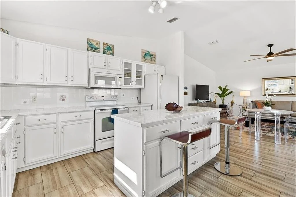 613 Sandpiper 13.jpg