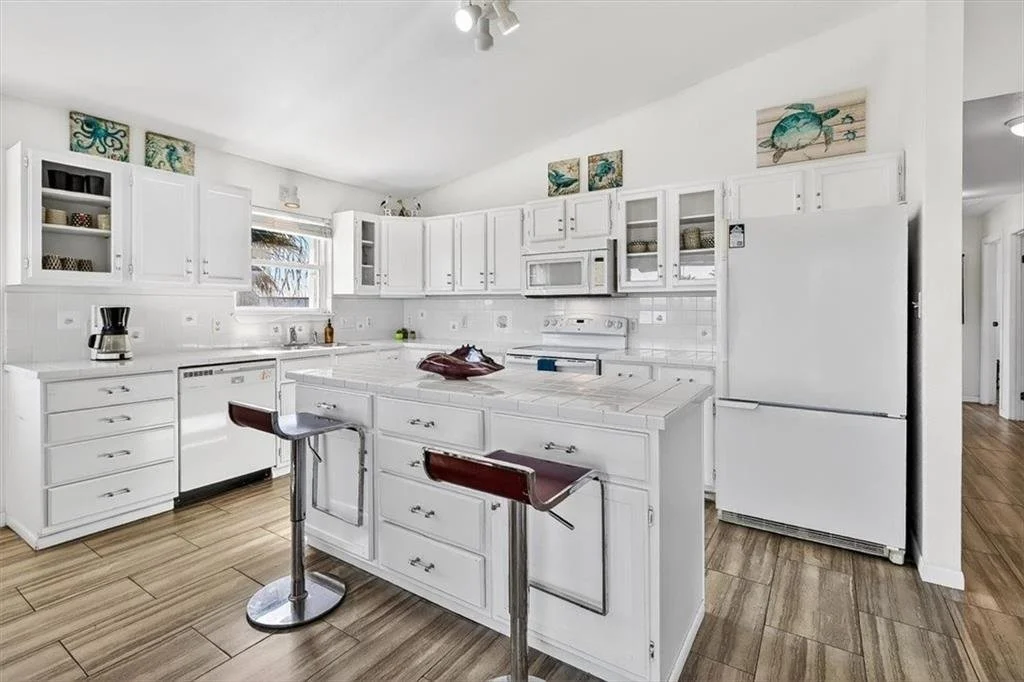 613 Sandpiper 14.jpg