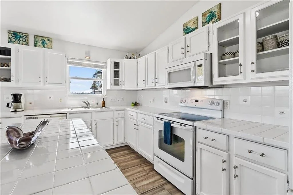 613 Sandpiper 15.jpg