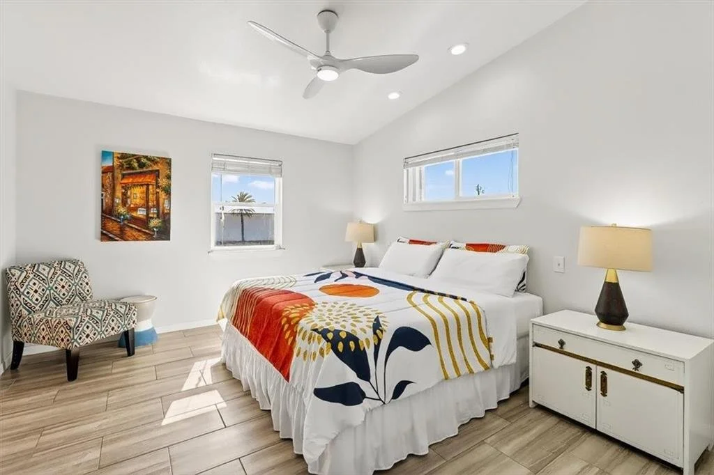 613 Sandpiper 16.jpg