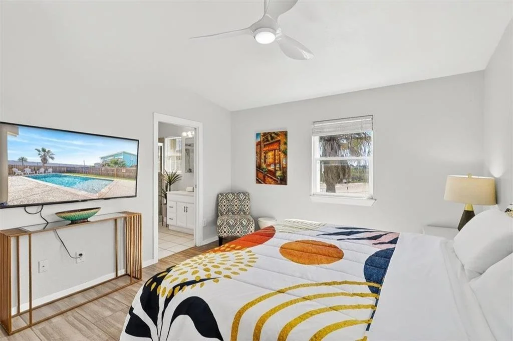 613 Sandpiper 17.jpg