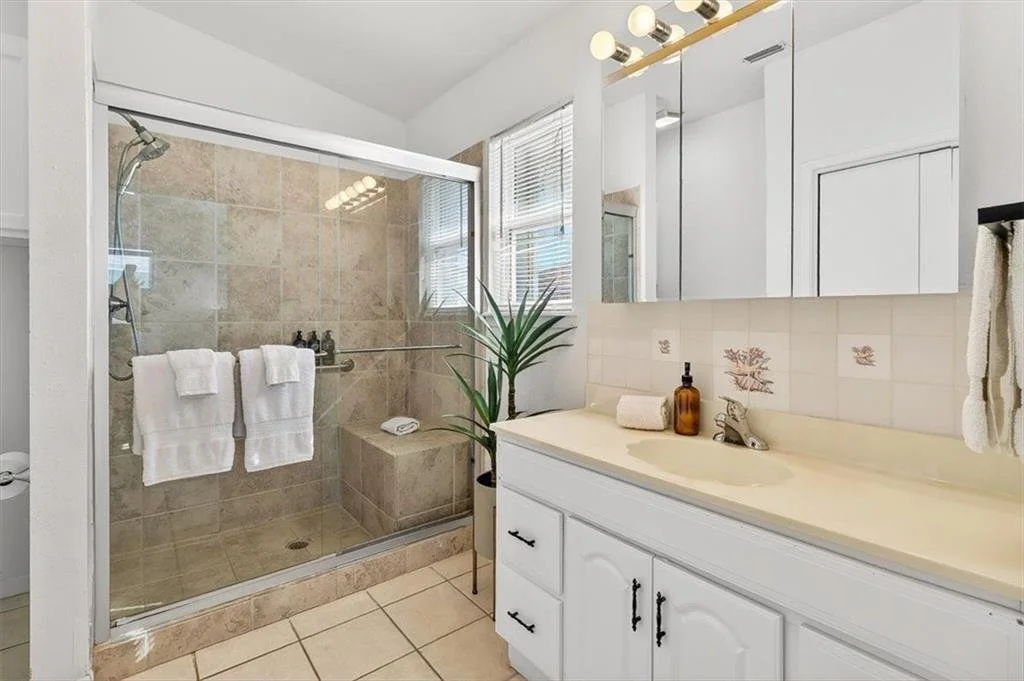 613 Sandpiper 18.jpg