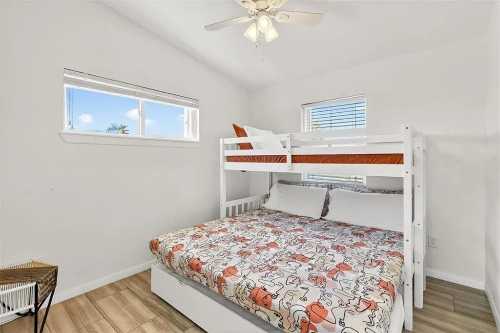 613 Sandpiper 19.jpg