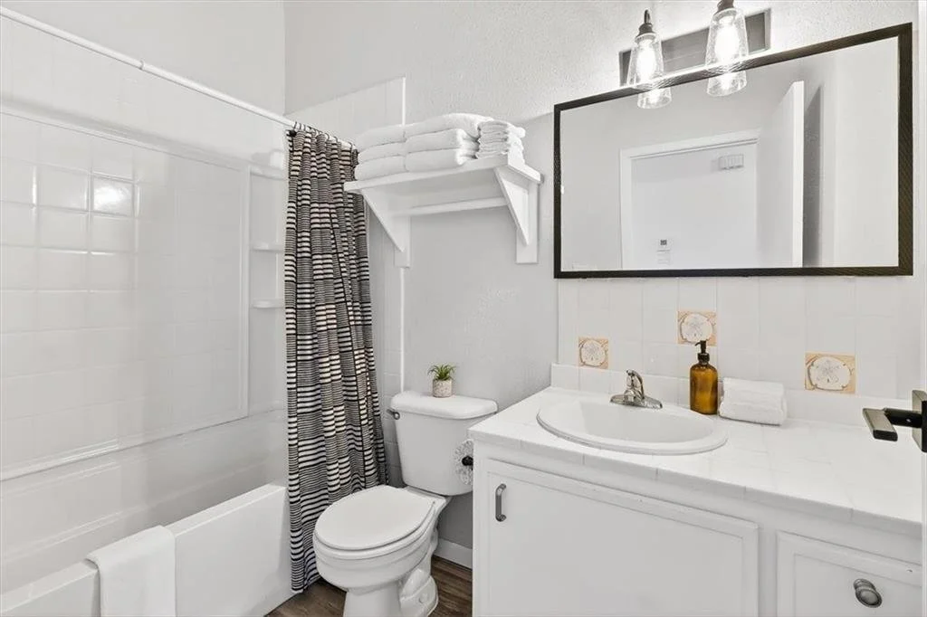 613 Sandpiper 20.jpg