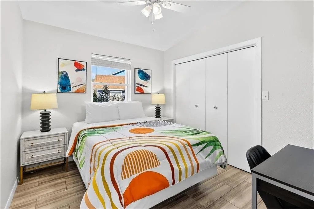 613 Sandpiper 21.jpg