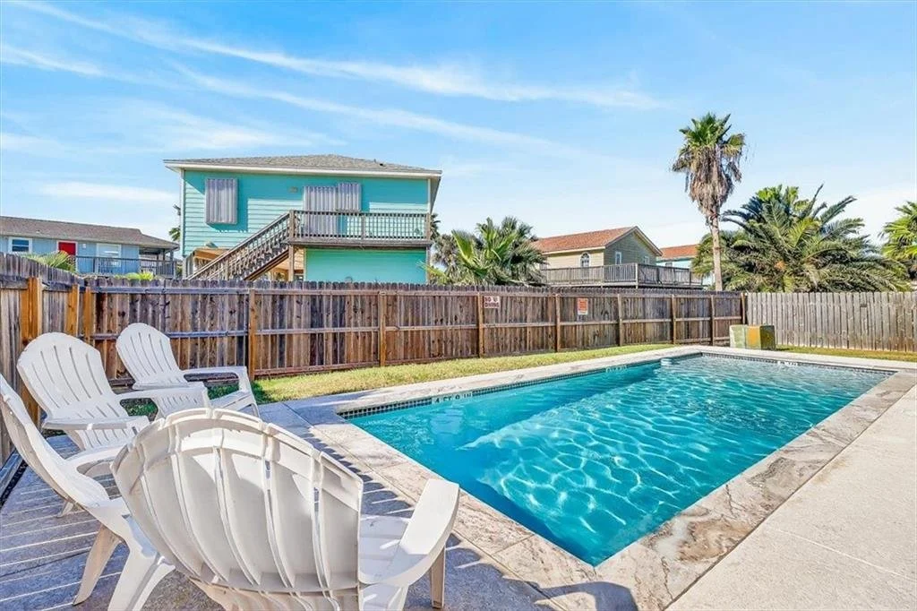 613 Sandpiper 23.jpg