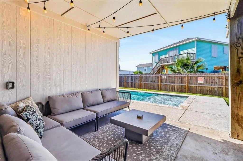 613 Sandpiper 26.jpg