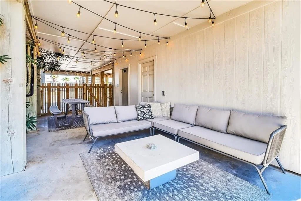 613 Sandpiper 27.jpg