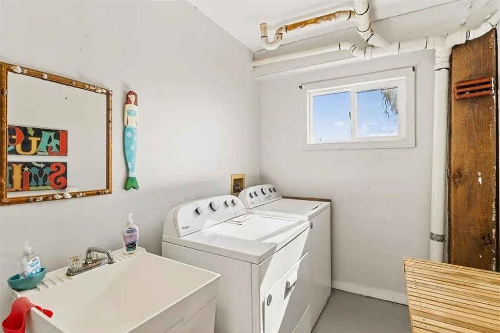 613 Sandpiper 31.jpg