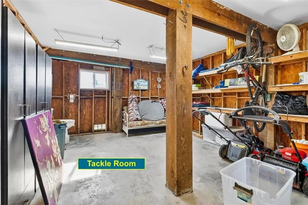 613 Sandpiper 32.jpg