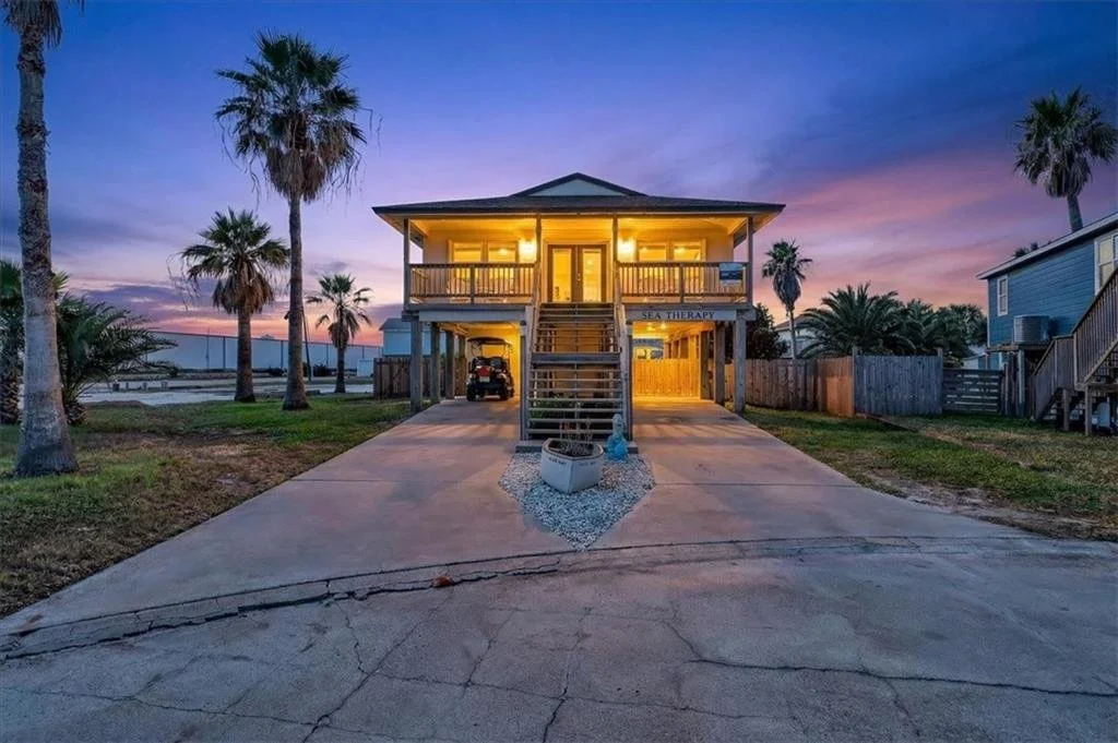 613 Sandpiper 33.jpg