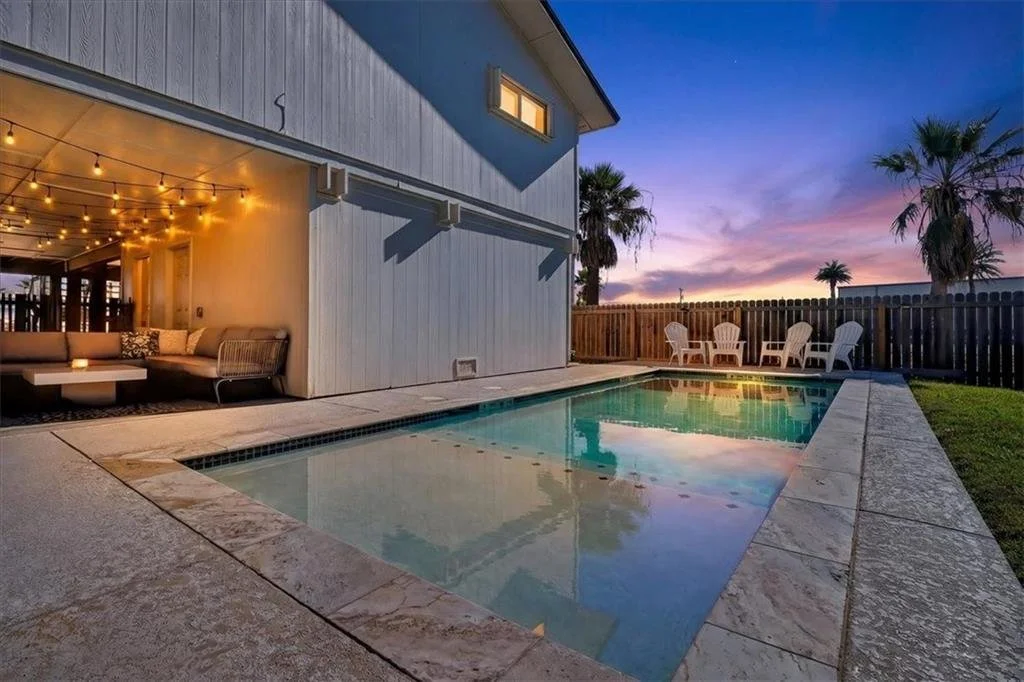 613 Sandpiper 34.jpg