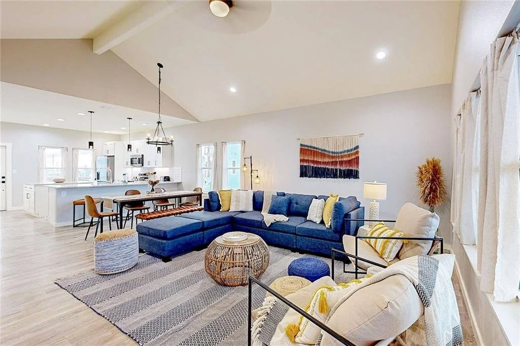 11, Bella Vista 4.jpg