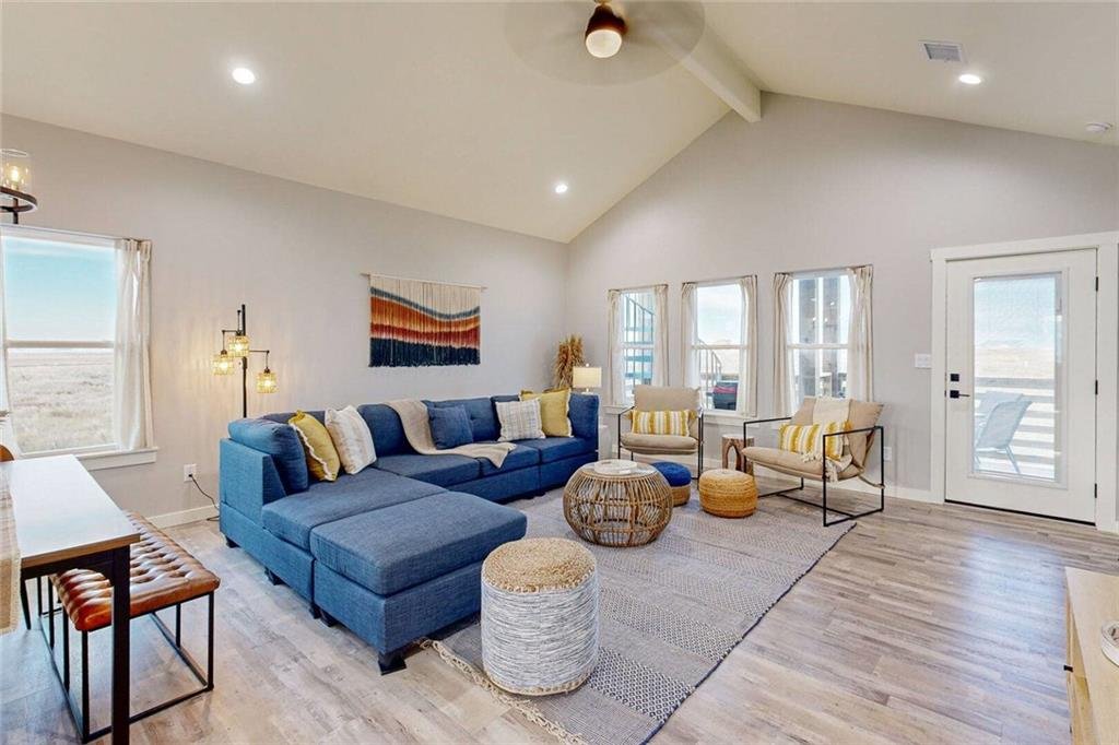 11, Bella Vista 5.jpg