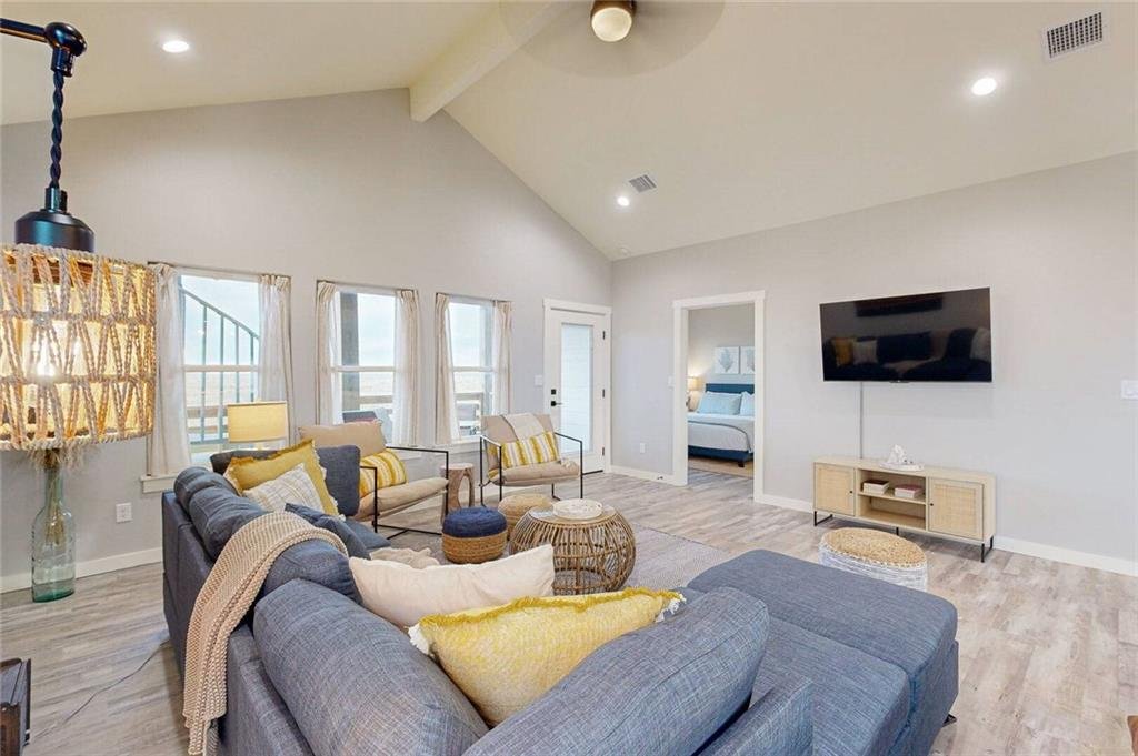 11, Bella Vista 6.jpg