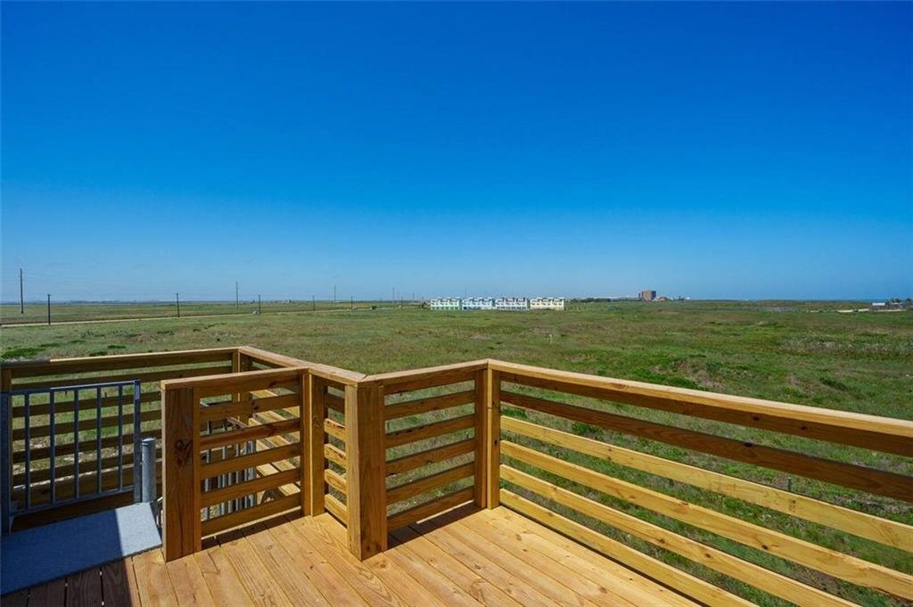 11, Bella Vista 10.jpg