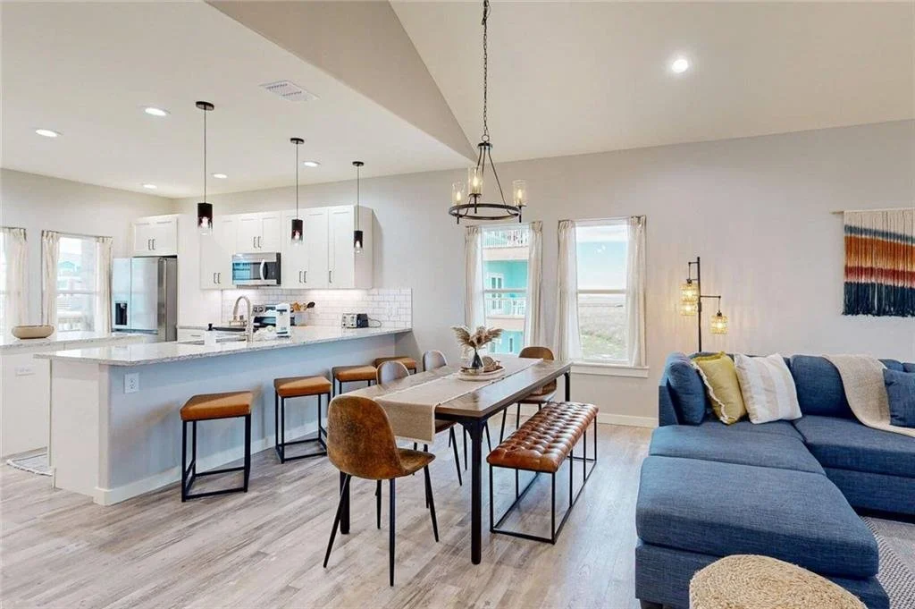 11, Bella Vista 11.jpg