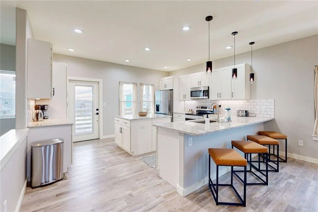 11, Bella Vista 12.jpg