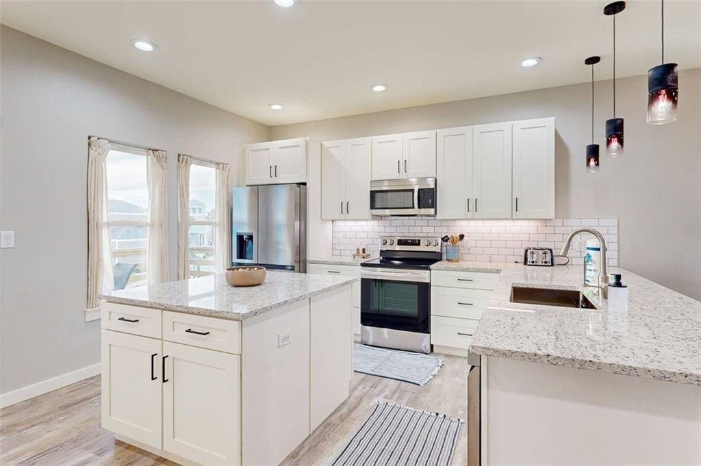 11, Bella Vista 13.jpg