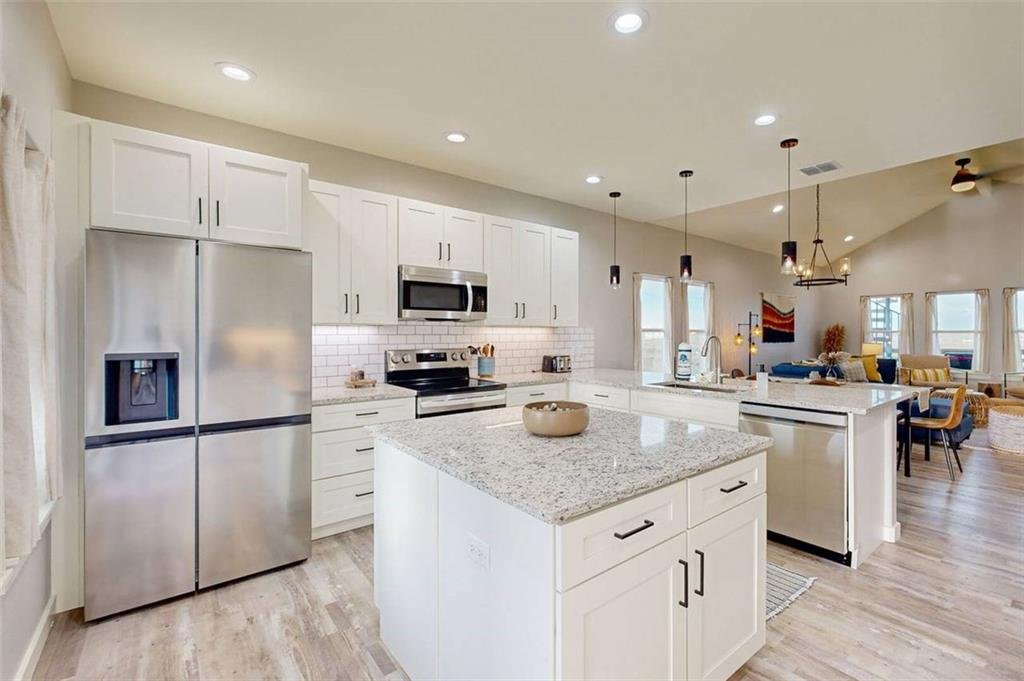 11, Bella Vista 14.jpg