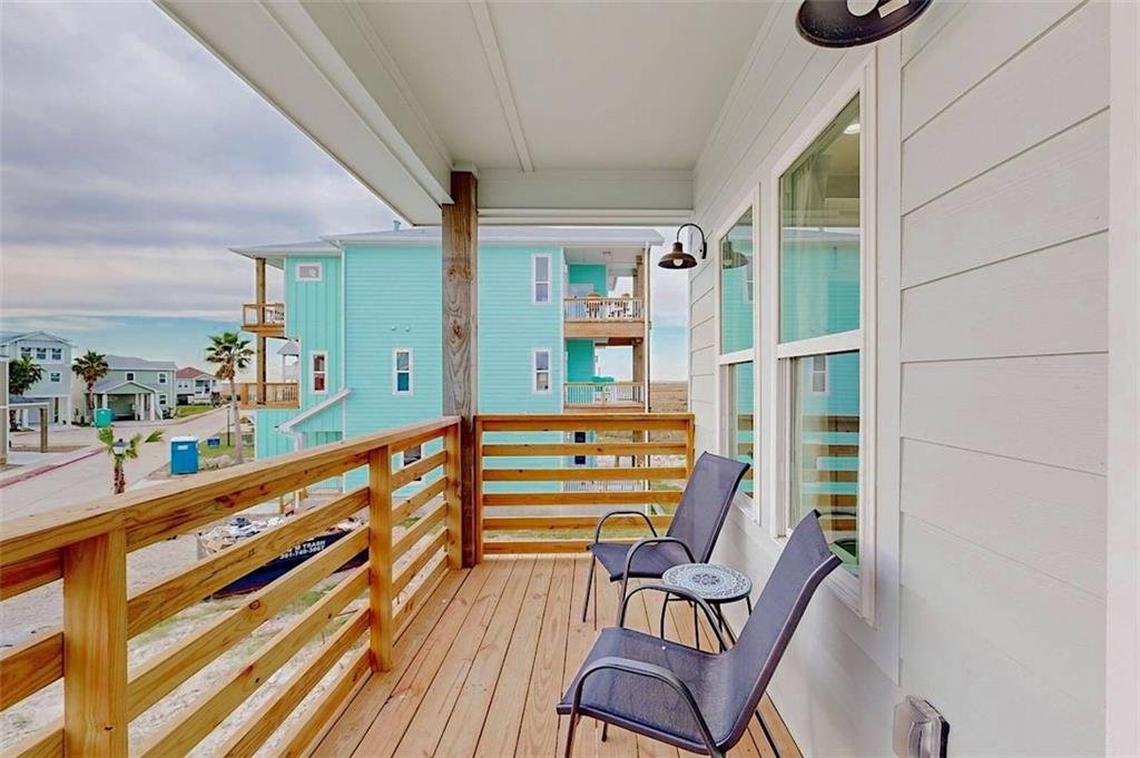 11, Bella Vista 15.jpg