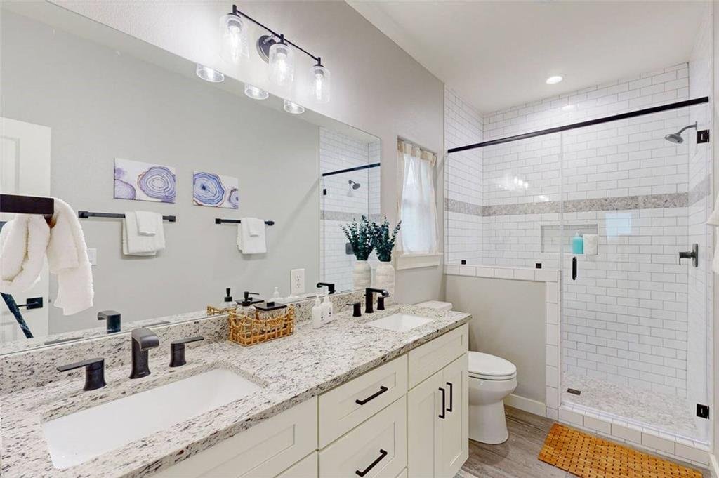 11, Bella Vista 18.jpg