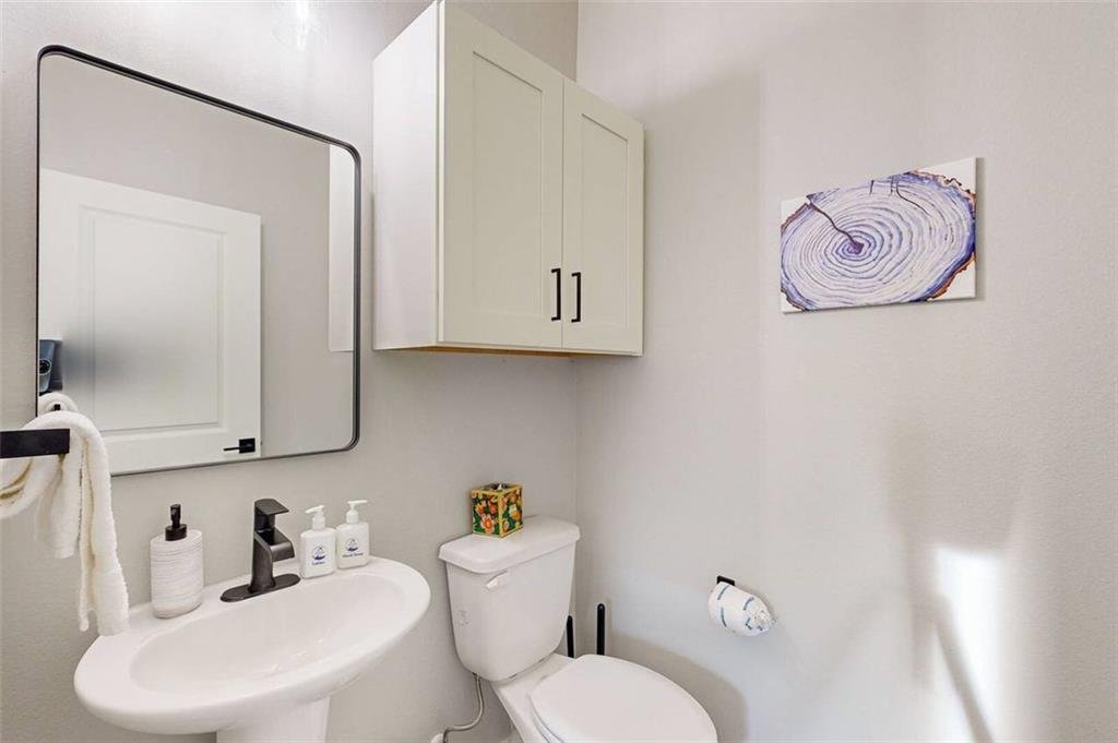 11, Bella Vista 20.jpg