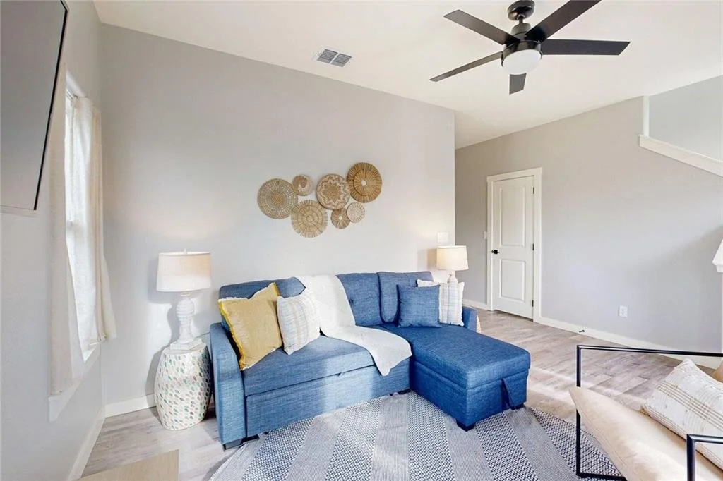 11, Bella Vista 21.jpg