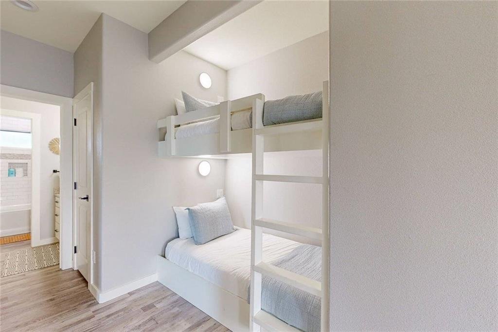 11, Bella Vista 23.jpg