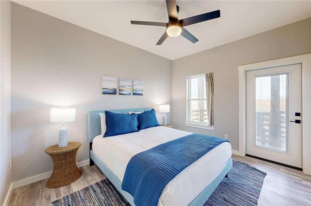 11, Bella Vista 24.jpg