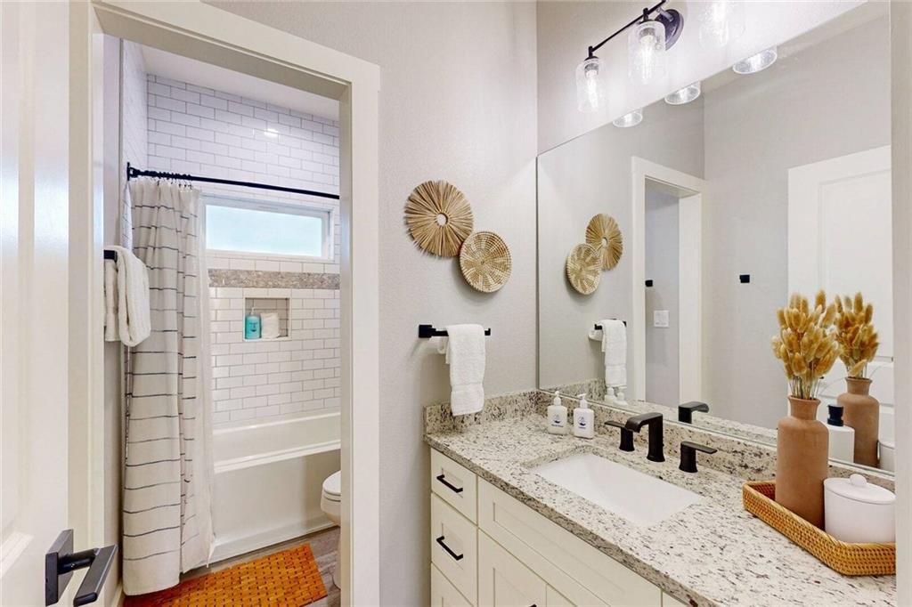 11, Bella Vista 25.jpg