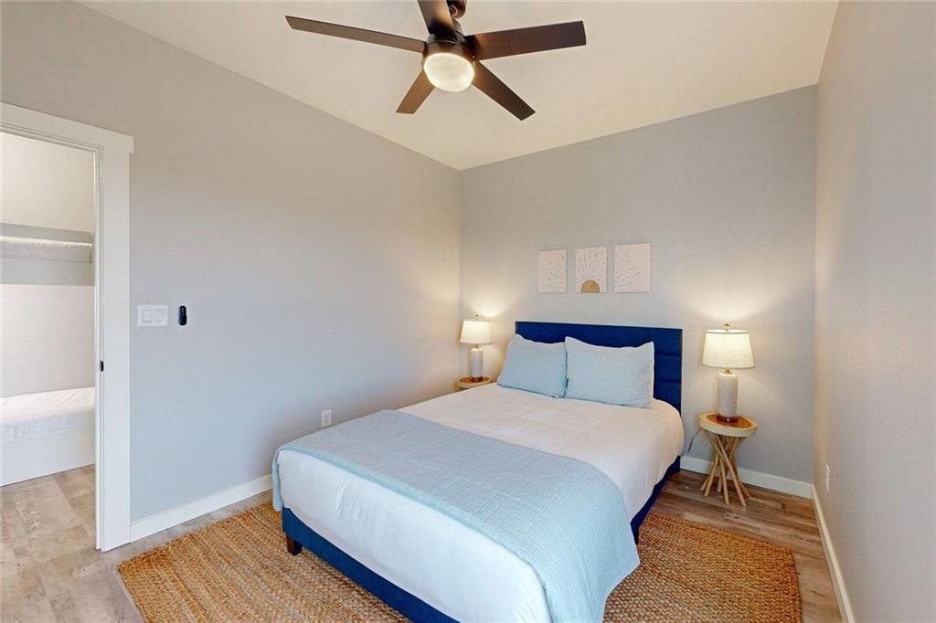 11, Bella Vista 26.jpg