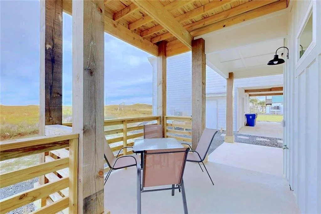 11, Bella Vista 27.jpg