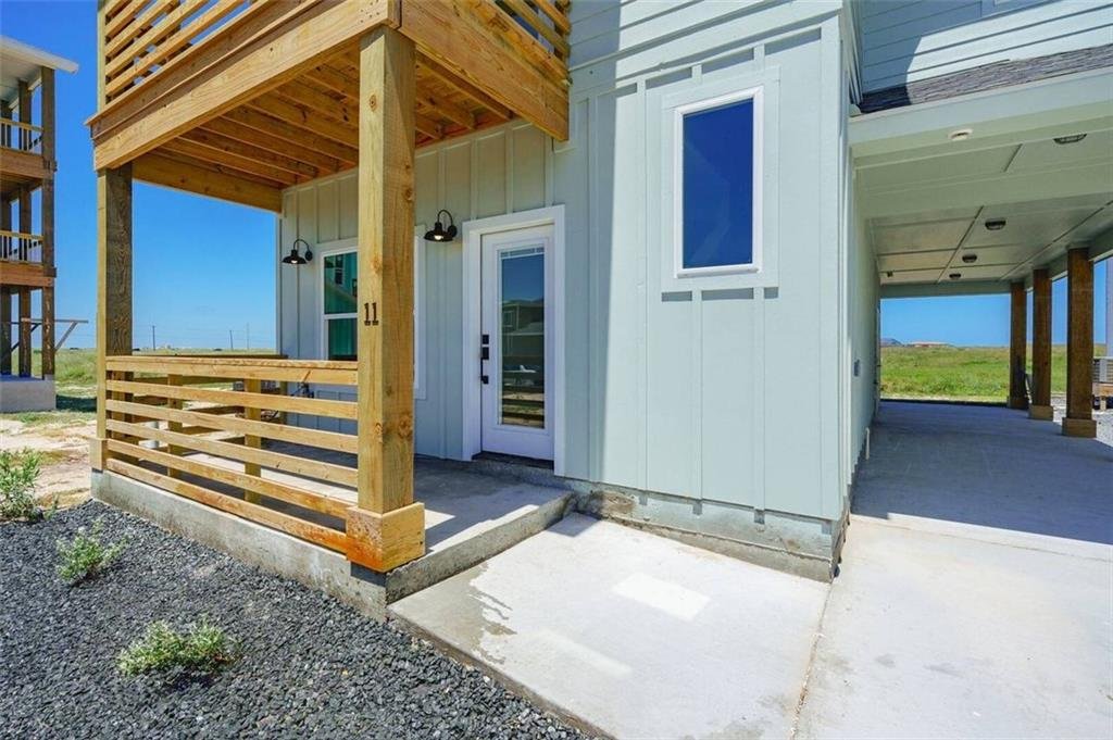 11, Bella Vista 29.jpg