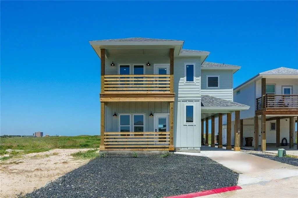 11, Bella Vista 30.jpg