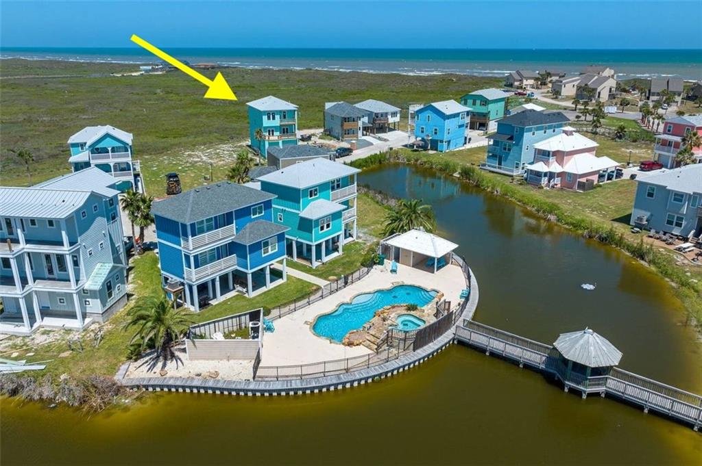 11, Bella Vista 33.jpg