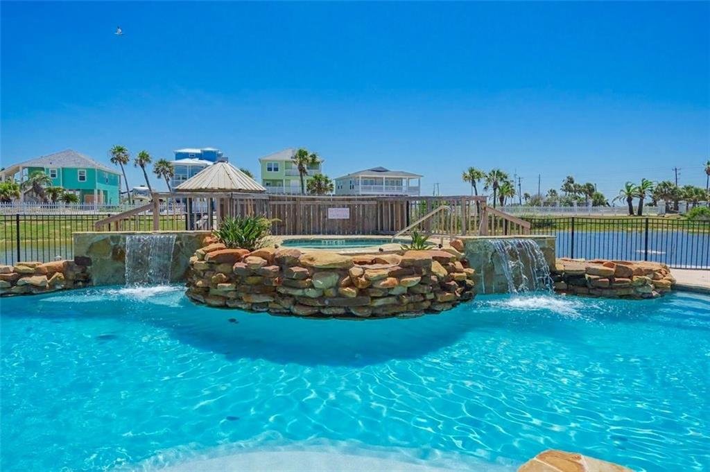 11, Bella Vista 34.jpg