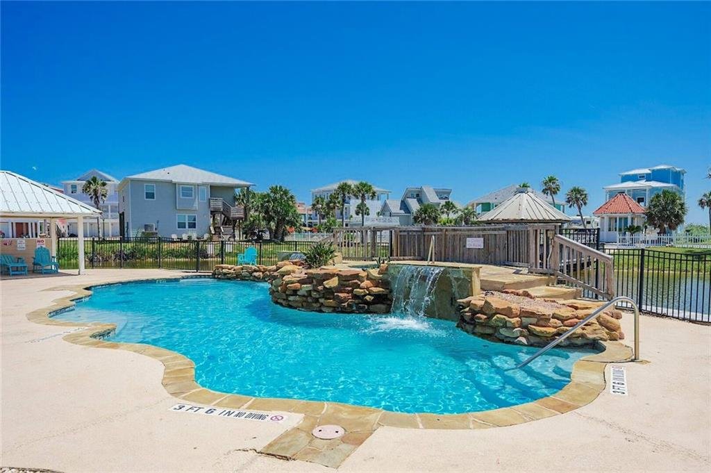 11, Bella Vista 36.jpg