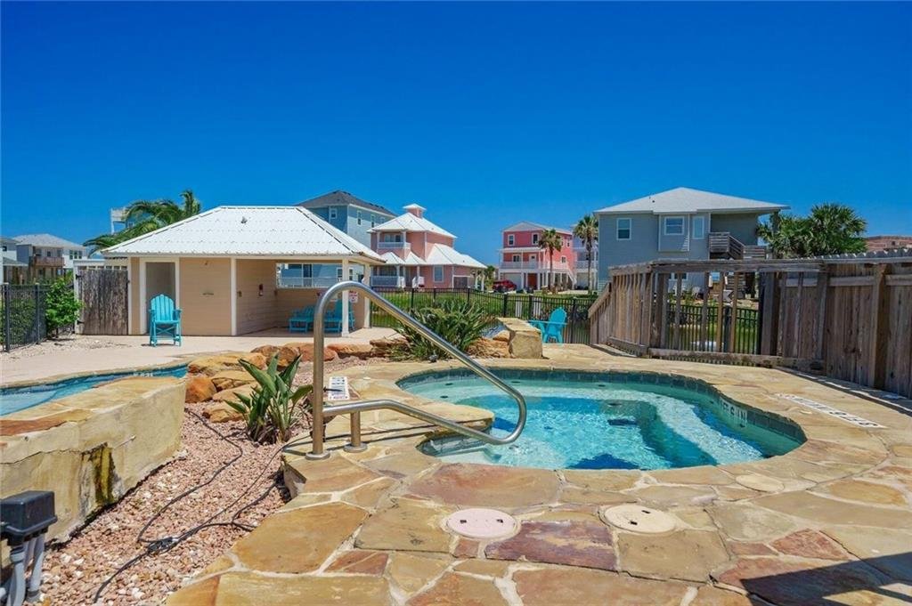 11, Bella Vista 37.jpg