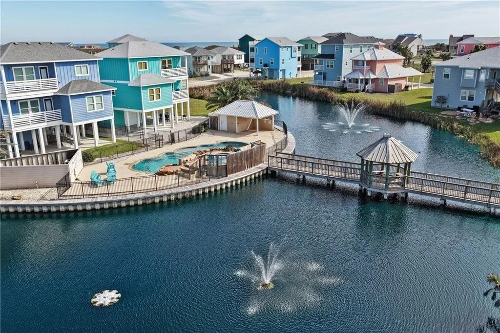 11, Bella Vista 38.jpg