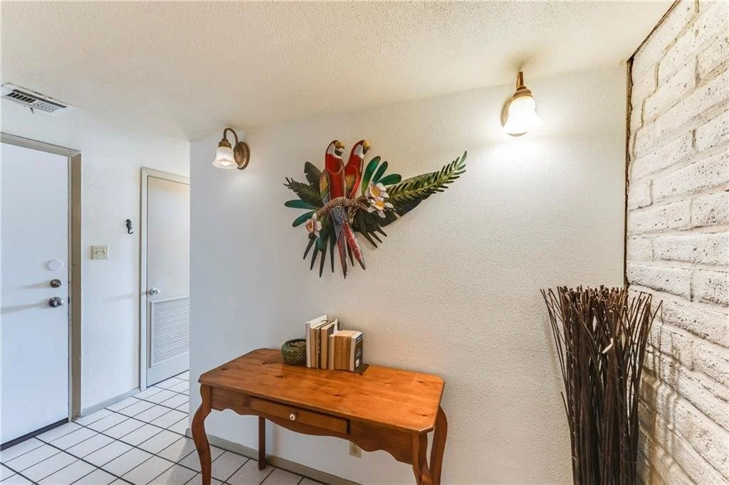 203 Coral Cay 16.jpg