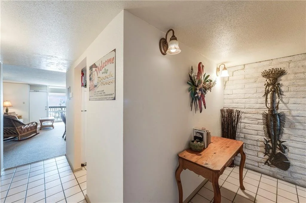 203 Coral Cay 17.jpg