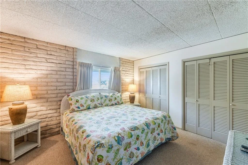 203 Coral Cay 18.jpg