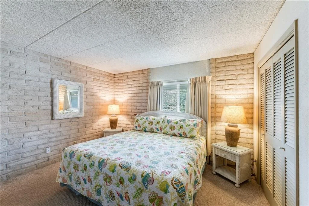 203 Coral Cay 19.jpg