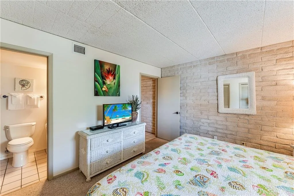 203 Coral Cay 20.jpg