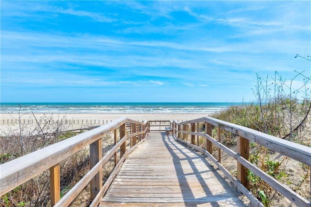 203 Coral Cay 26.jpg