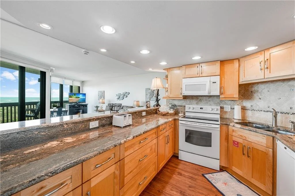 203 Sandpiper 10.jpg