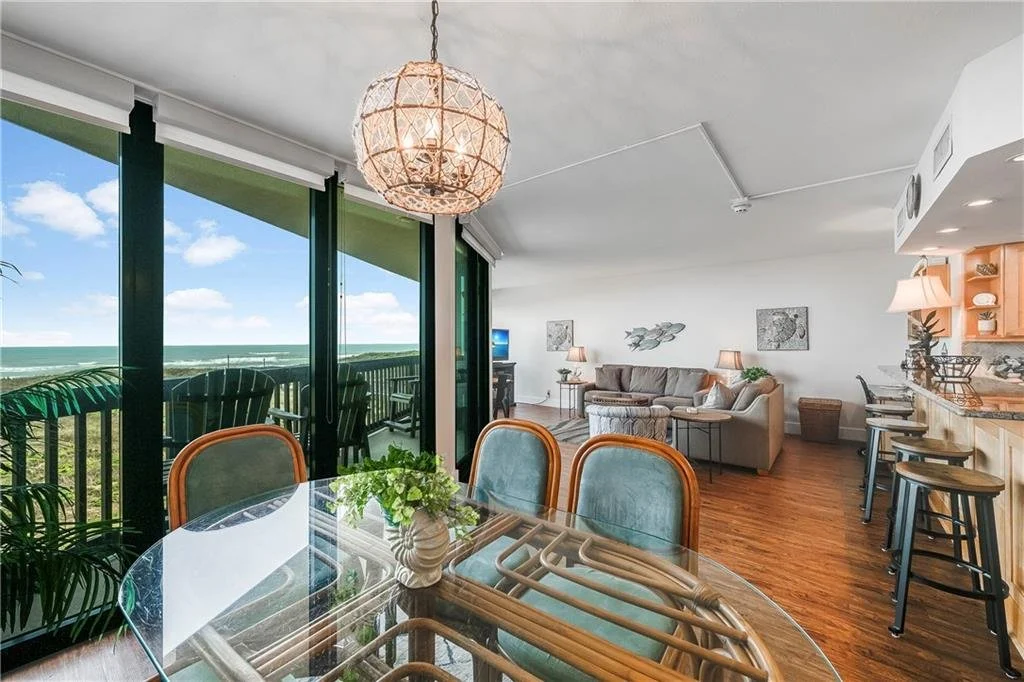 203 Sandpiper 12.jpg